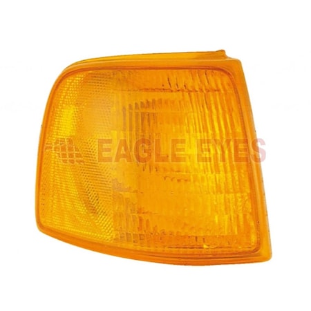 Eagle Eyes LAMP, FR125-U000R FR125-U000R
